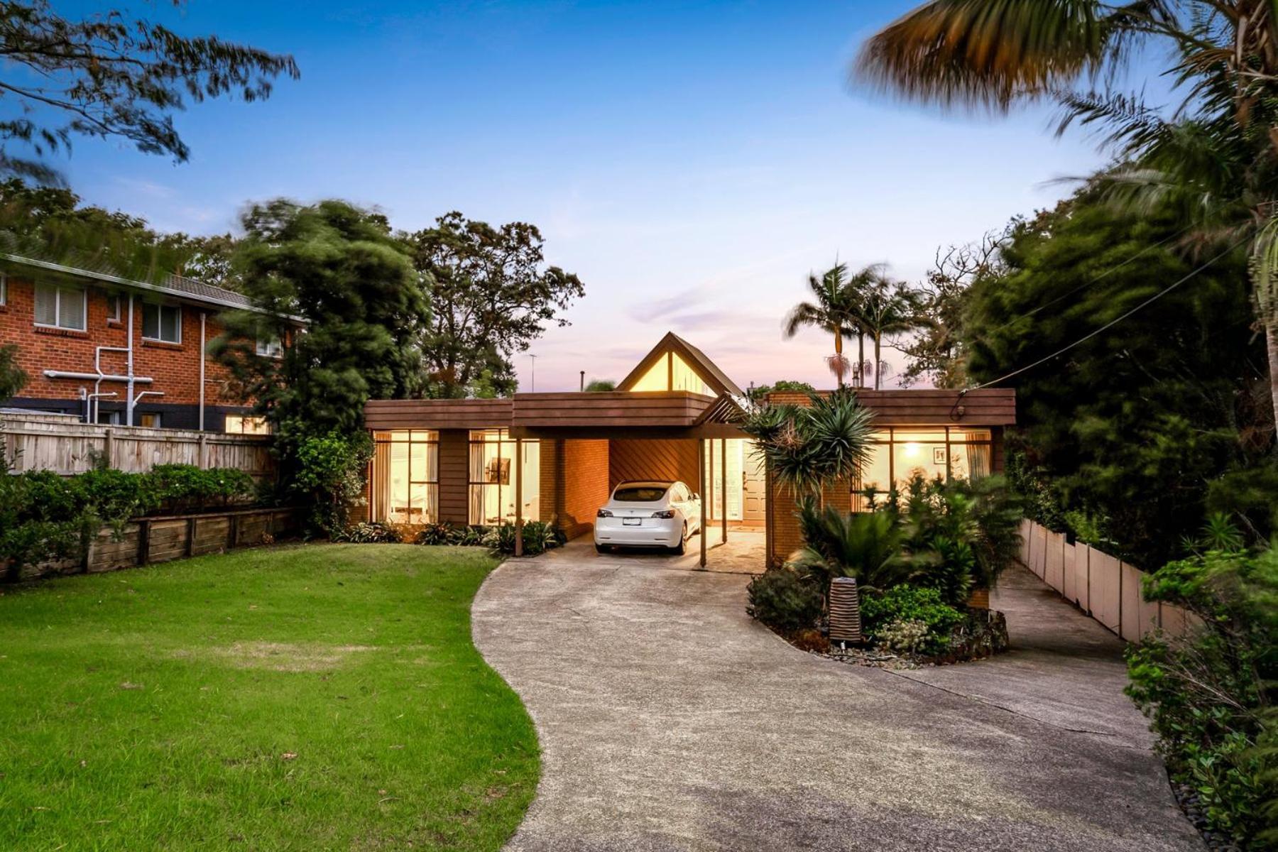 Entire House With Pool, Spa Auckland Eksteriør billede